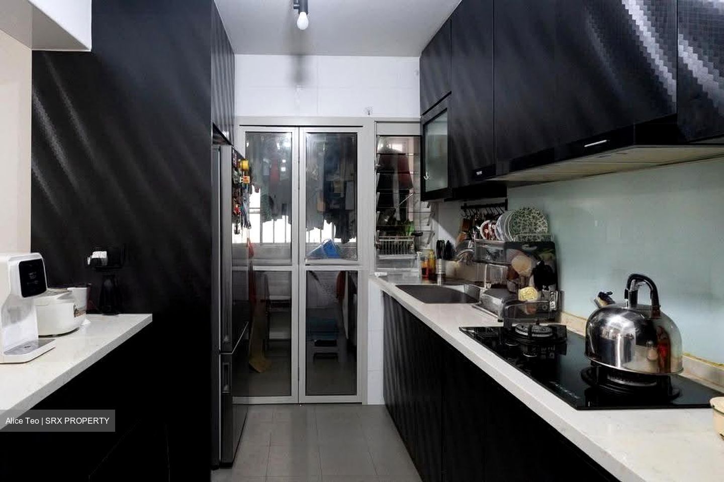 Blk 323D Punggol Bayview (Punggol), HDB 4 Rooms #631079181